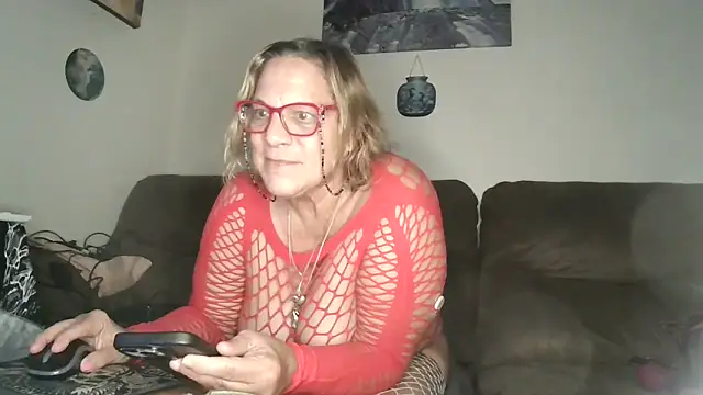 Victoria121565Harley Live XXX-chat