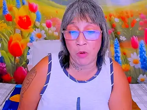 Živý XXX chat indianroxy