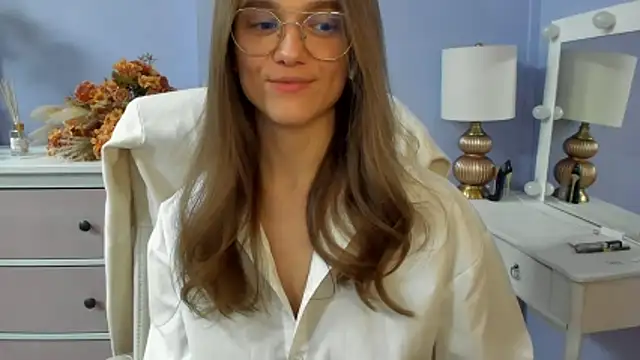 dirtyxEmily 라이브 XXX 채팅