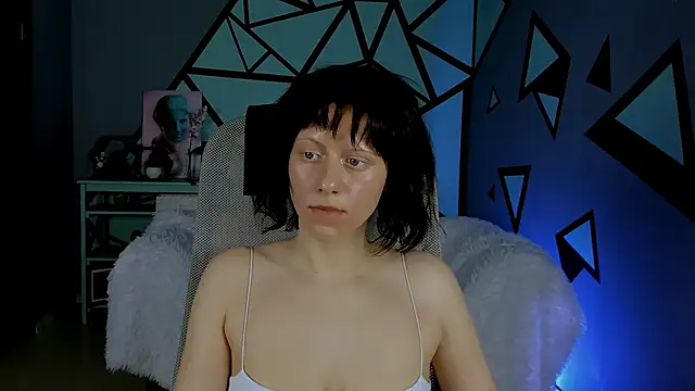 LidaDarknetn Live XXX chat