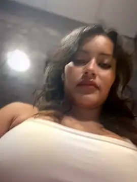 Risky_Workouts Live XXX-Chat