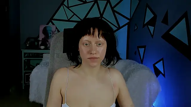 LidaDarknet Live XXX Chat