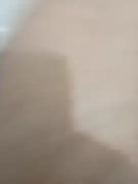 Stallionbull37 Live XXX Chat