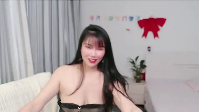 nanagaga Chat XXX live