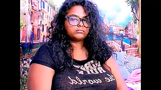 Indianfairy99 Live XXX-Chat