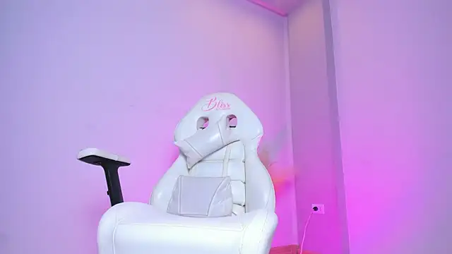 Czat XXX na żywo – stefy_bratz