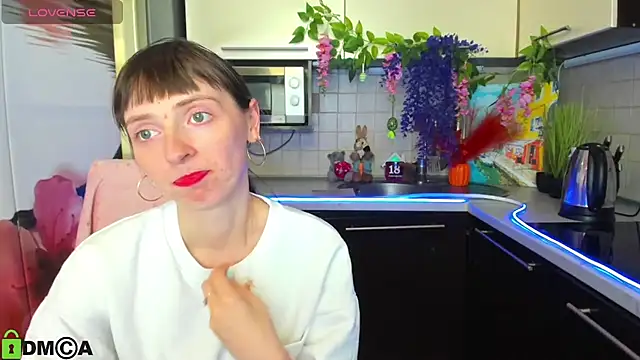 TayanaJons Chat XXX live