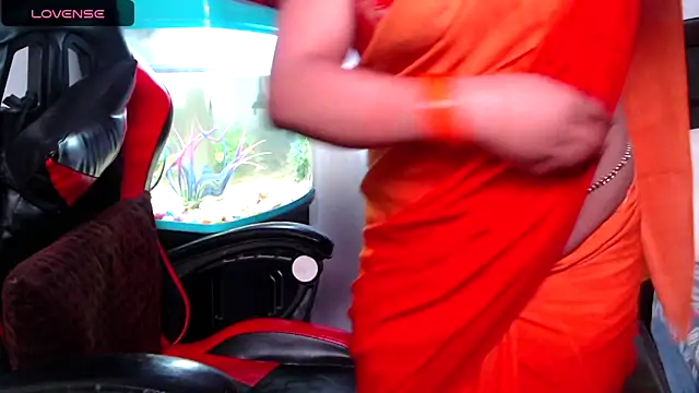 Sharon_cutiepien Live XXX chat