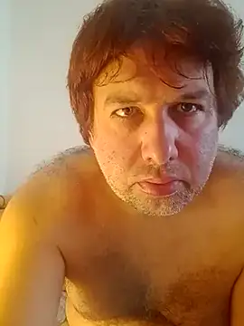 Show de webcam de Olandese2682@xh