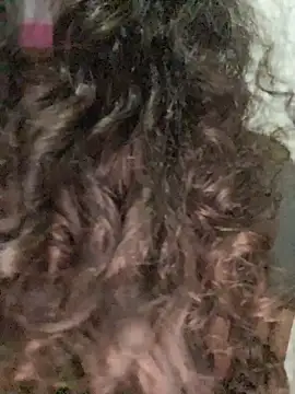 LUCKYPpuuppy 라이브 XXX 채팅