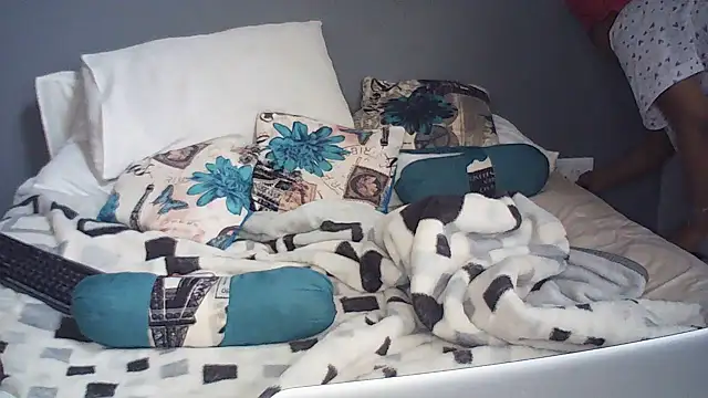 Živý XXX chat xxBoobieGal