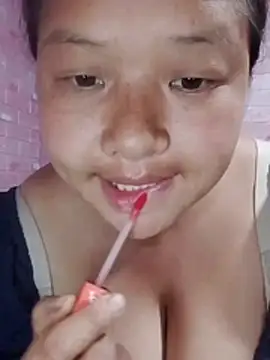 Chat XXX Live girl-babi