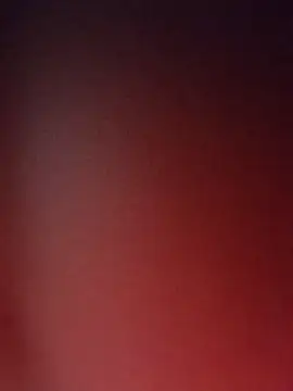 Priankaboudi Show Webcam