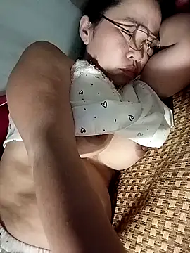 Sexfullx 网络视讯表演