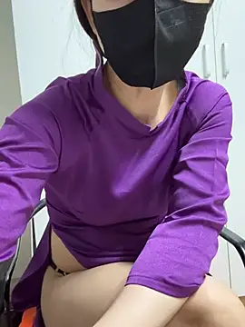 ______Cherry_____ Show Webcam