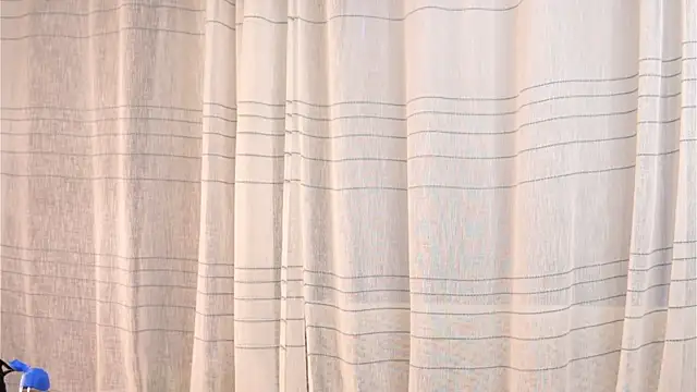 KnittedGoo 라이브 XXX 채팅