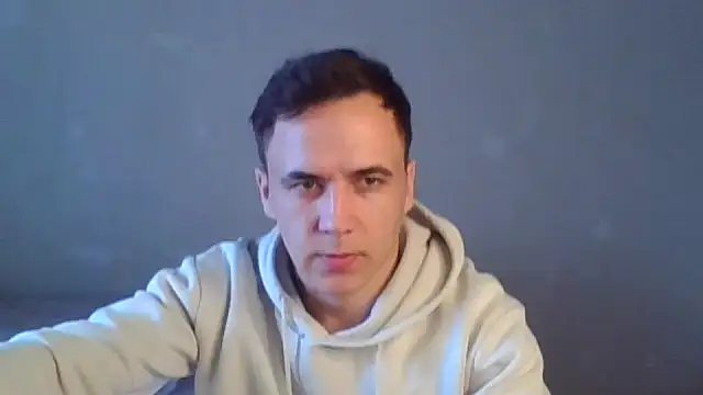 Denis_sport: онлайн-секс-чат