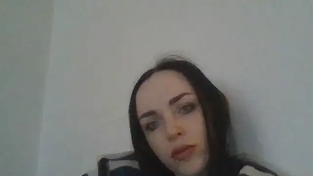 Chat XXX Live Trinsy_Love