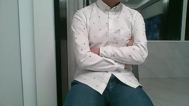 nole_china7 Obrolan Langsung XXX