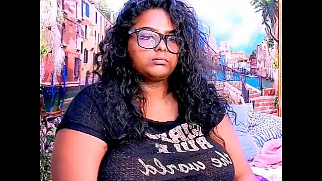 Indianfairy99のライブXXXチャット