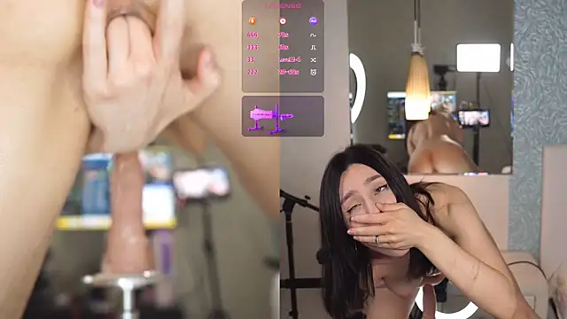 Chat XXX Live Sweet_Mistie