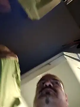 bimexpoexist Chat XXX live