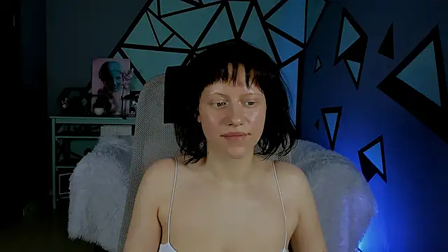 Chat XXX en directo de LidaDarknet