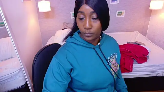 kiara_evanss Chat XXX live