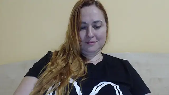 Foxy_Kate3333's Live XXX Chat