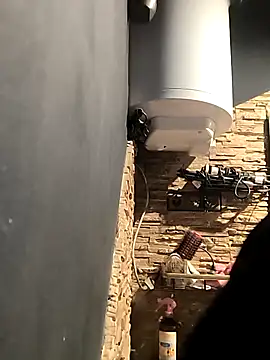 jusichka Chat XXX live