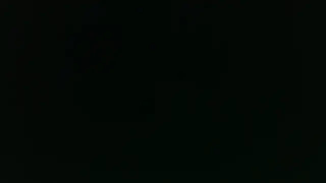 YouLikeBigDick9's Live XXX Chat