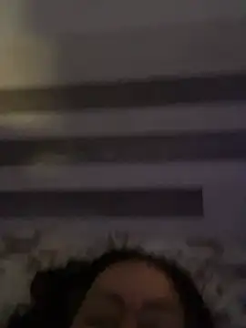 Anny_Fetish's Live XXX Chat