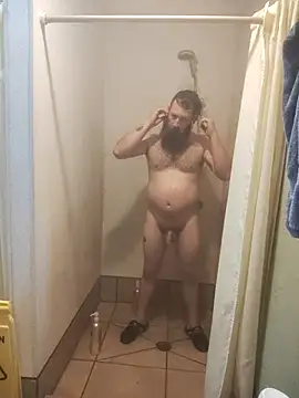 Živý XXX chat YourFavoriteDaddy-2-4-69