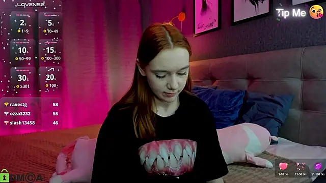 Lesi_Moonie01 라이브 XXX 채팅