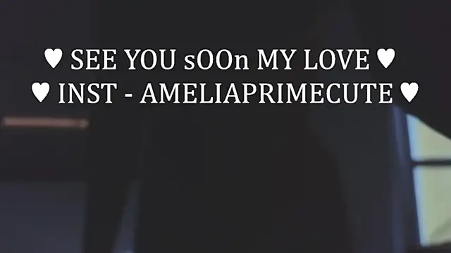 KellyAdderiy's Live XXX Chat