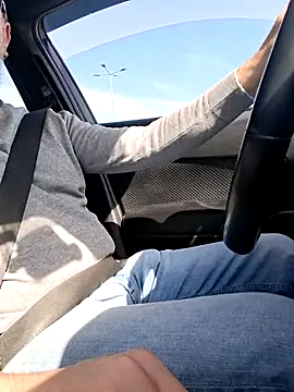 Extreme_Sadistic_and_Exhi's Live XXX Chat