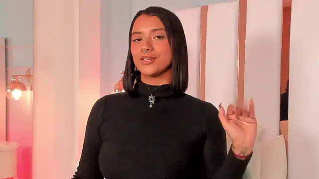 regina_noctixx live XXX chat