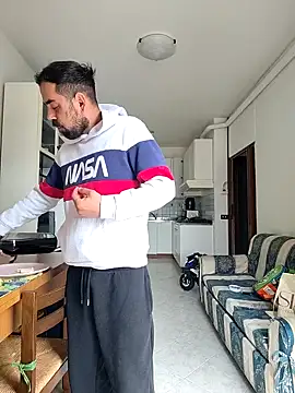 Nonsoilmionome89 Webcamshow