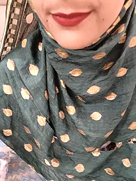 Indian-Aleena's Live XXX Chat