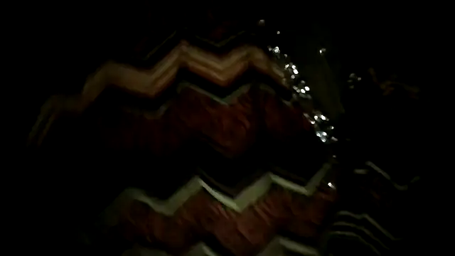 OnlyOneMeeks Chat XXX live