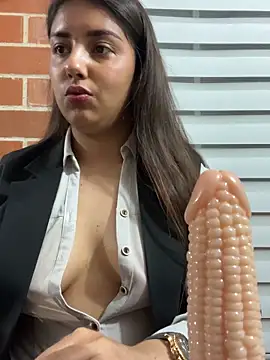 A-uroora 现场XXX聊天