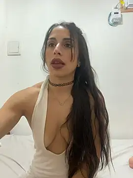 sweetwandan Live XXX chat