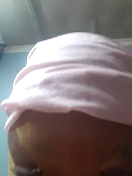 Chubby26 webcam show