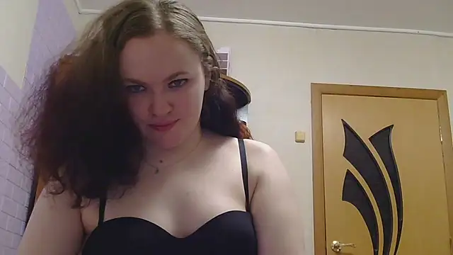 AliceForLoveOh Chat XXX live