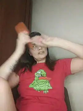 Sembang XXX Secara Langsung KrissSexi