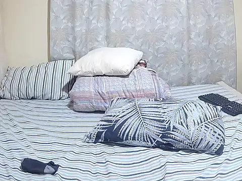 slender_sweet 即時 XXX 聊天