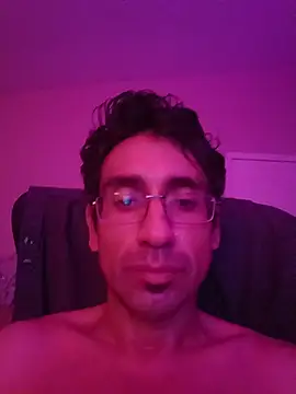 _Ramone666 Chat XXX in diretta