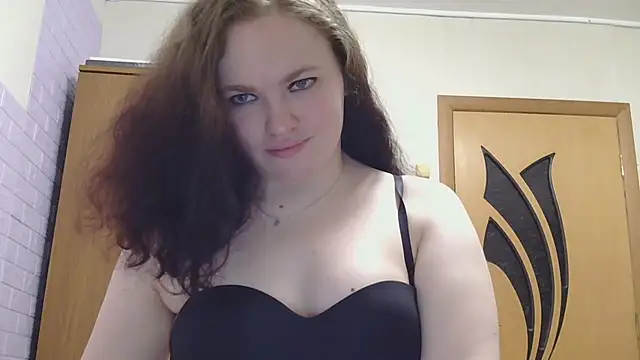 دردشة AliceForLoveOh الجنسية المباشرة