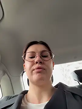 RinaCat Live XXX Chat