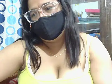 دردشة Fuckpussylickass الجنسية المباشرة